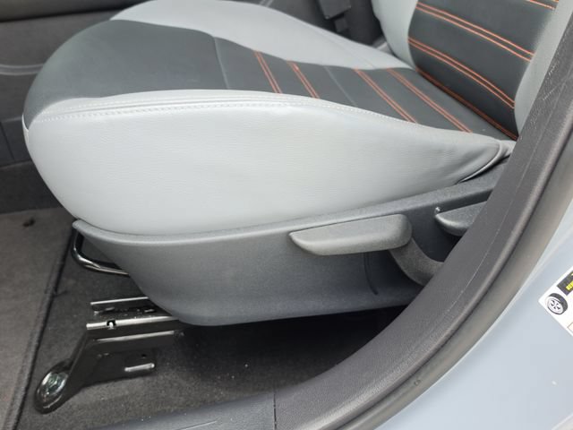Certified 2024 Nissan Kicks SR w/ SR Premium Package FWD image 20