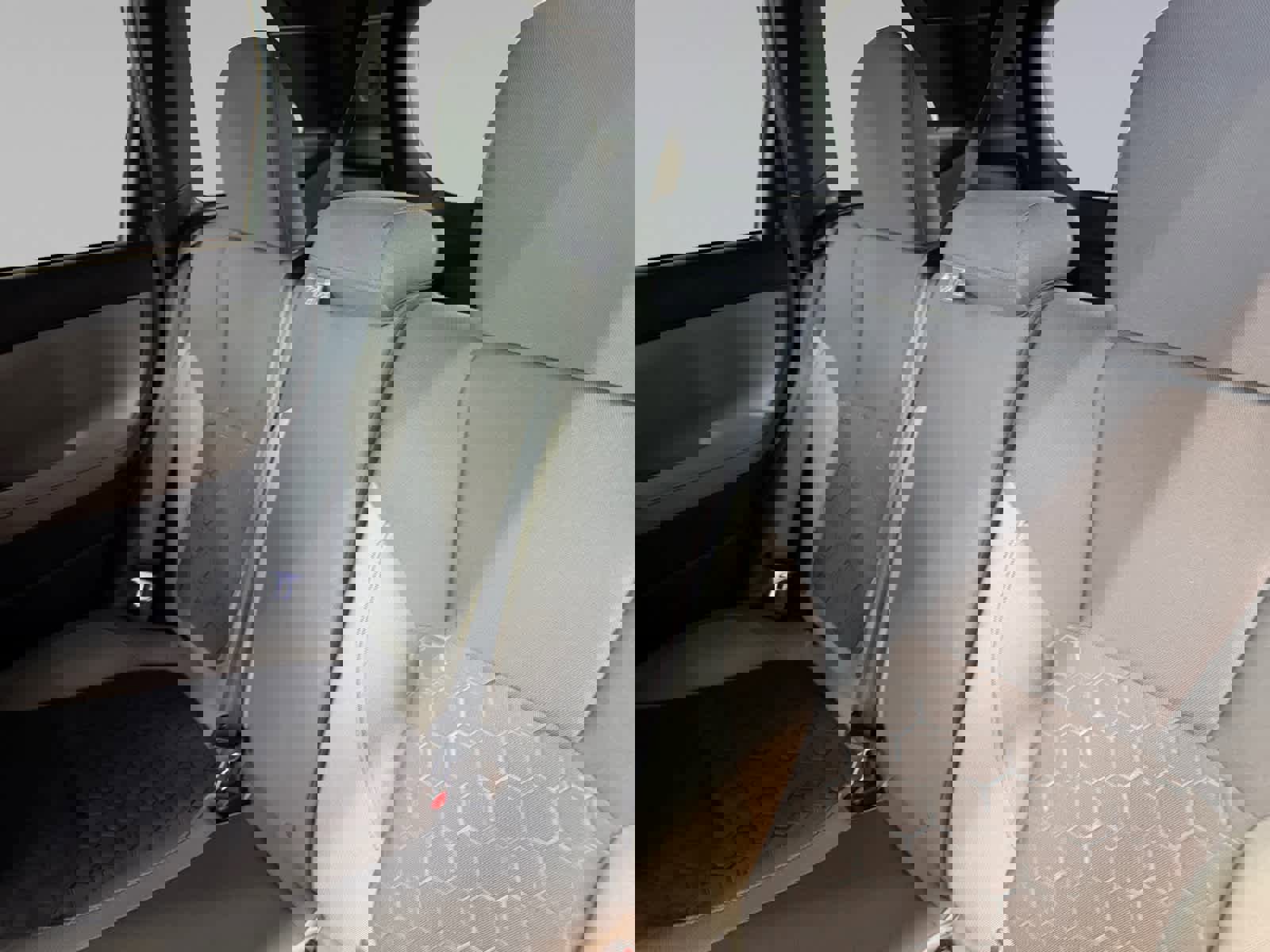 Used 2025 Subaru Forester w/ Convenience Package #1 image 13