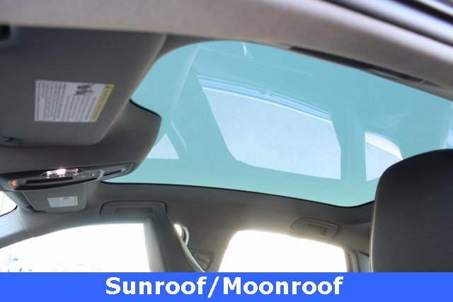 New 2026 Audi A6 Prestige image 6