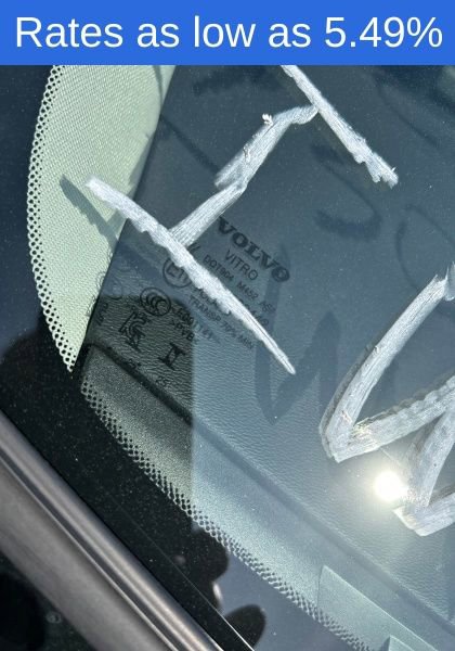 Used 2023 Volvo S60 B5 Core w/ Climate Package image 18