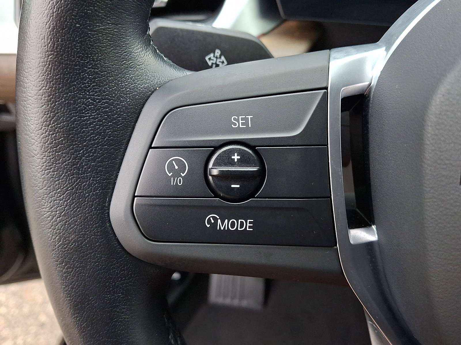 Used 2023 BMW X1 xDrive28i w/ Convenience Package AWD/4WD image 22