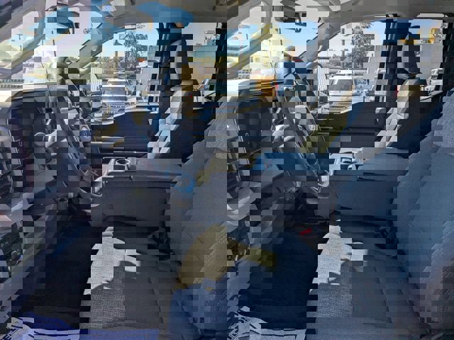 New 2024 Ford F250 XLT w/ XLT Premium Package image 14