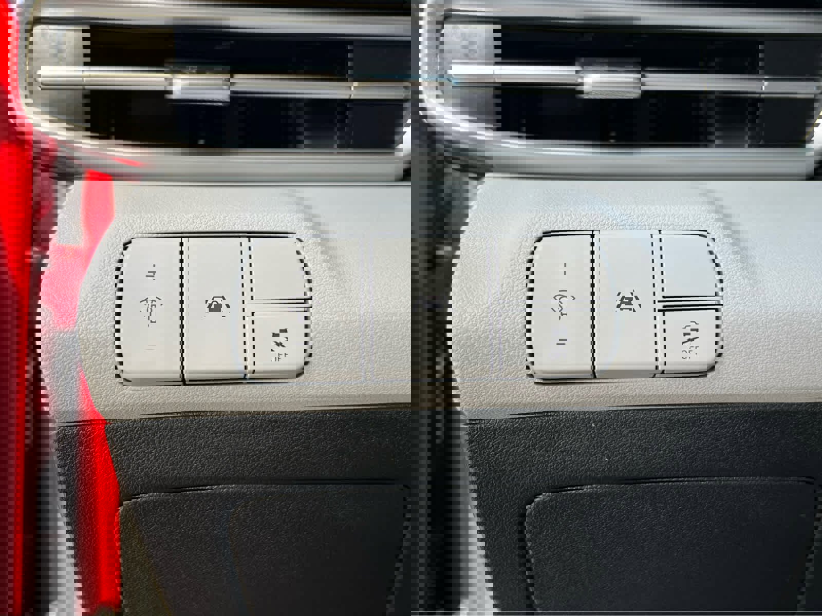 Certified 2023 Hyundai Elantra Limited w/ Cargo Package image 31