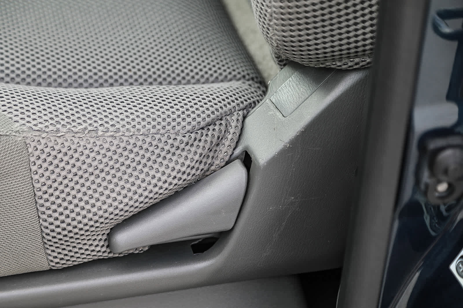 Used 2019 Nissan Frontier SV RWD image 19