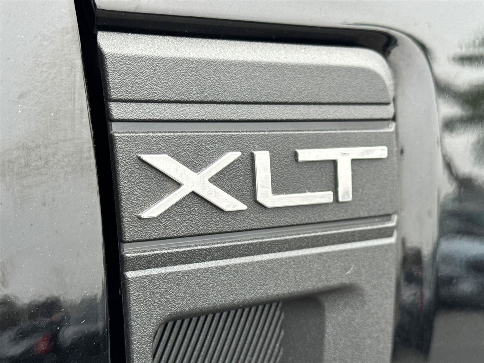 Used 2024 Ford Maverick XLT FWD image 8