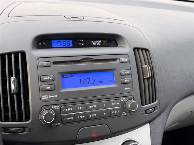 Used 2009 Hyundai Elantra SE image 15