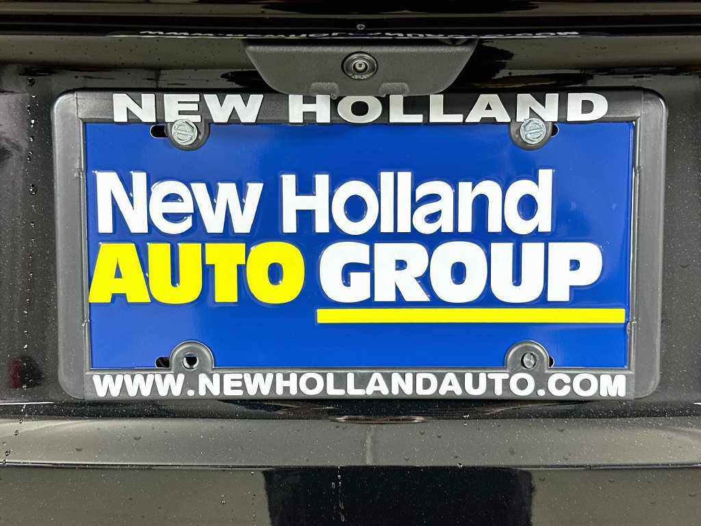 New 2026 Ford Explorer ST w/ Sun And Sound Package AWD/4WD image 22