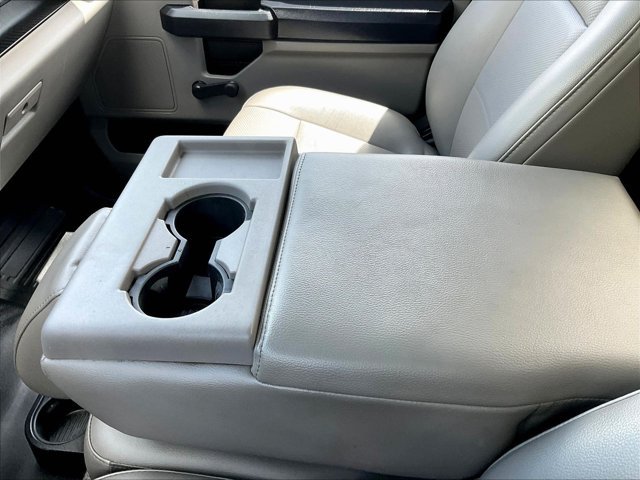 Used 2016 Ford F150 XL RWD image 20