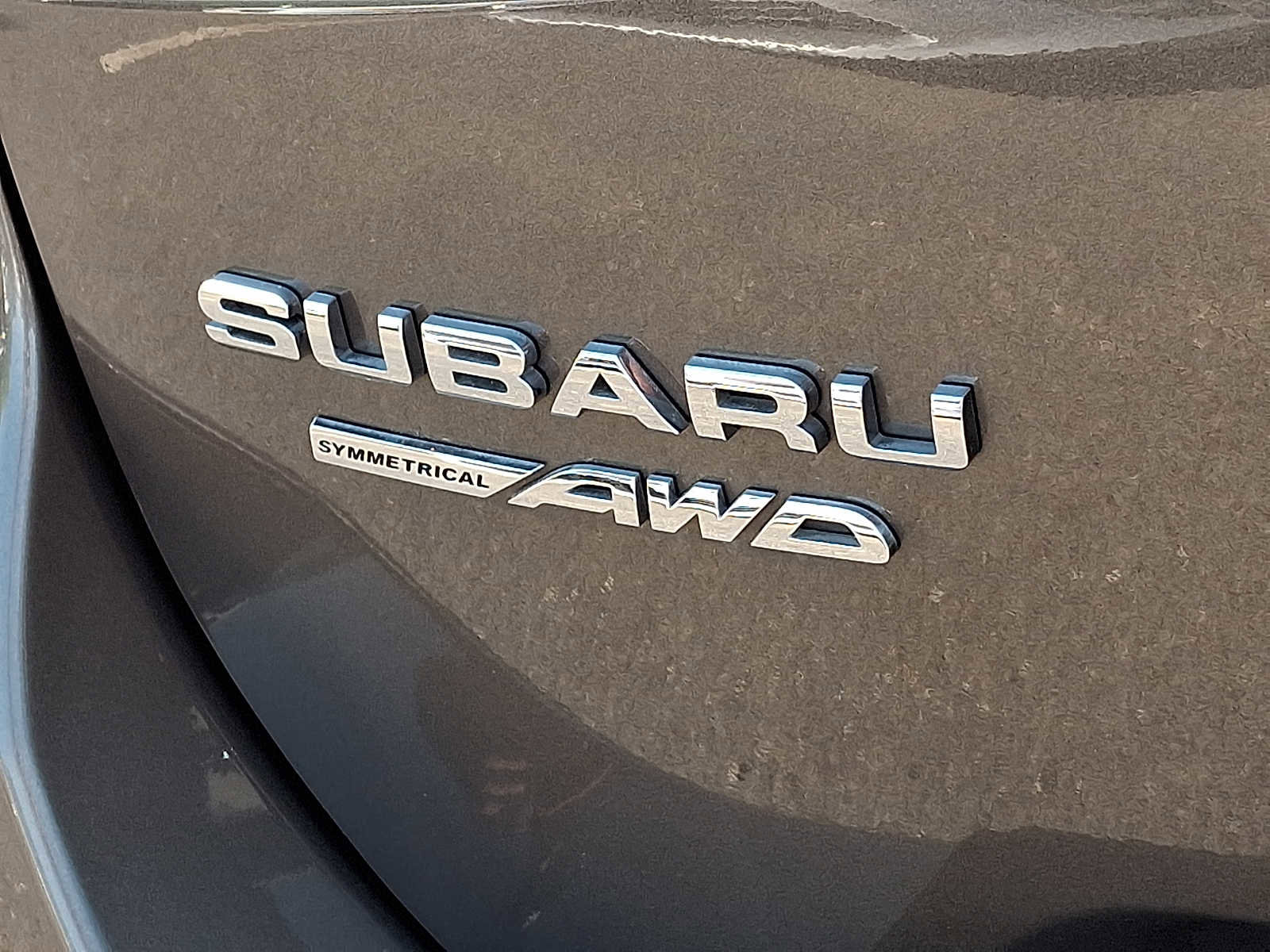 Used 2021 Subaru Forester Touring AWD/4WD image 31