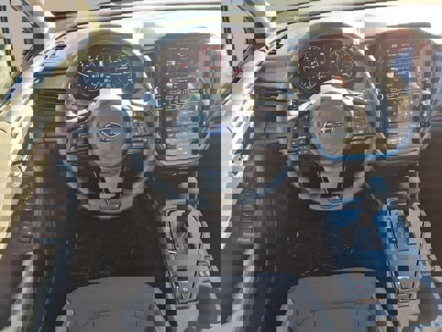 New 2026 Subaru Crosstrek 2.0i Premium image 31