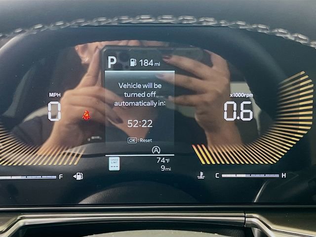 New 2026 Kia Sorento S image 12