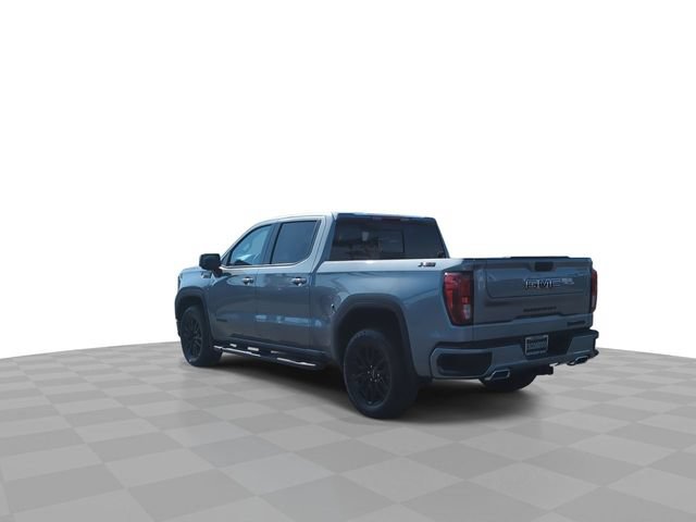 New 2026 GMC Sierra 1500 Elevation w/ Elevation Premium Package AWD/4WD image 7