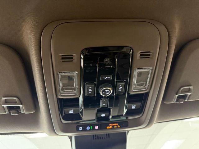 New 2026 GMC Yukon XL Denali w/ Sun & Power Step Package image 20