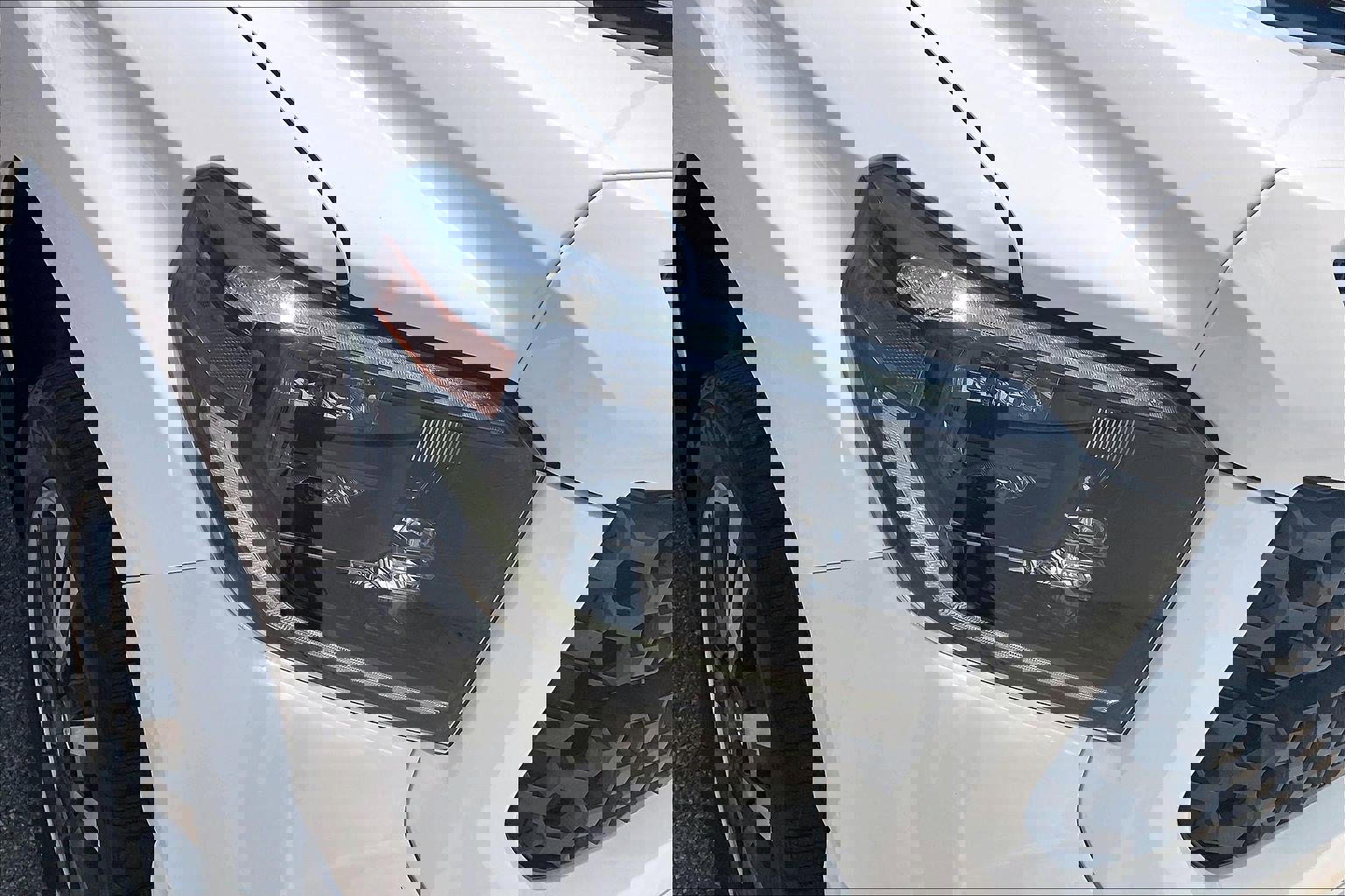 Used 2020 Toyota Tundra SR5 w/ TRD Sport Plus Package AWD/4WD image 32