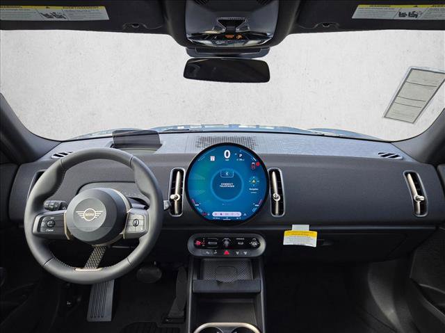 Used 2026 MINI Cooper Countryman S image 14