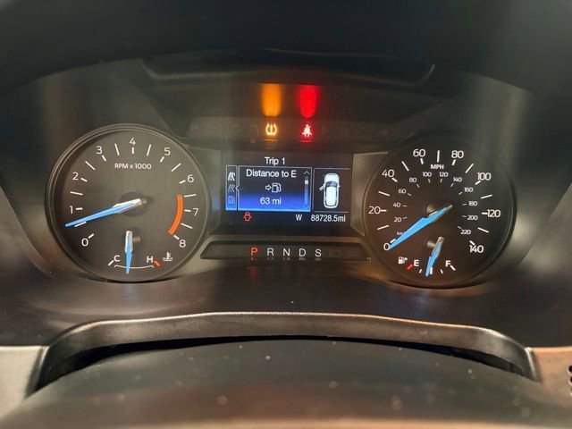 Used 2014 Ford Explorer XLT w/ Equipment Group 201A image 21