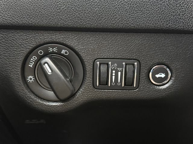 Used 2023 Dodge Charger GT w/ Blacktop Package image 22