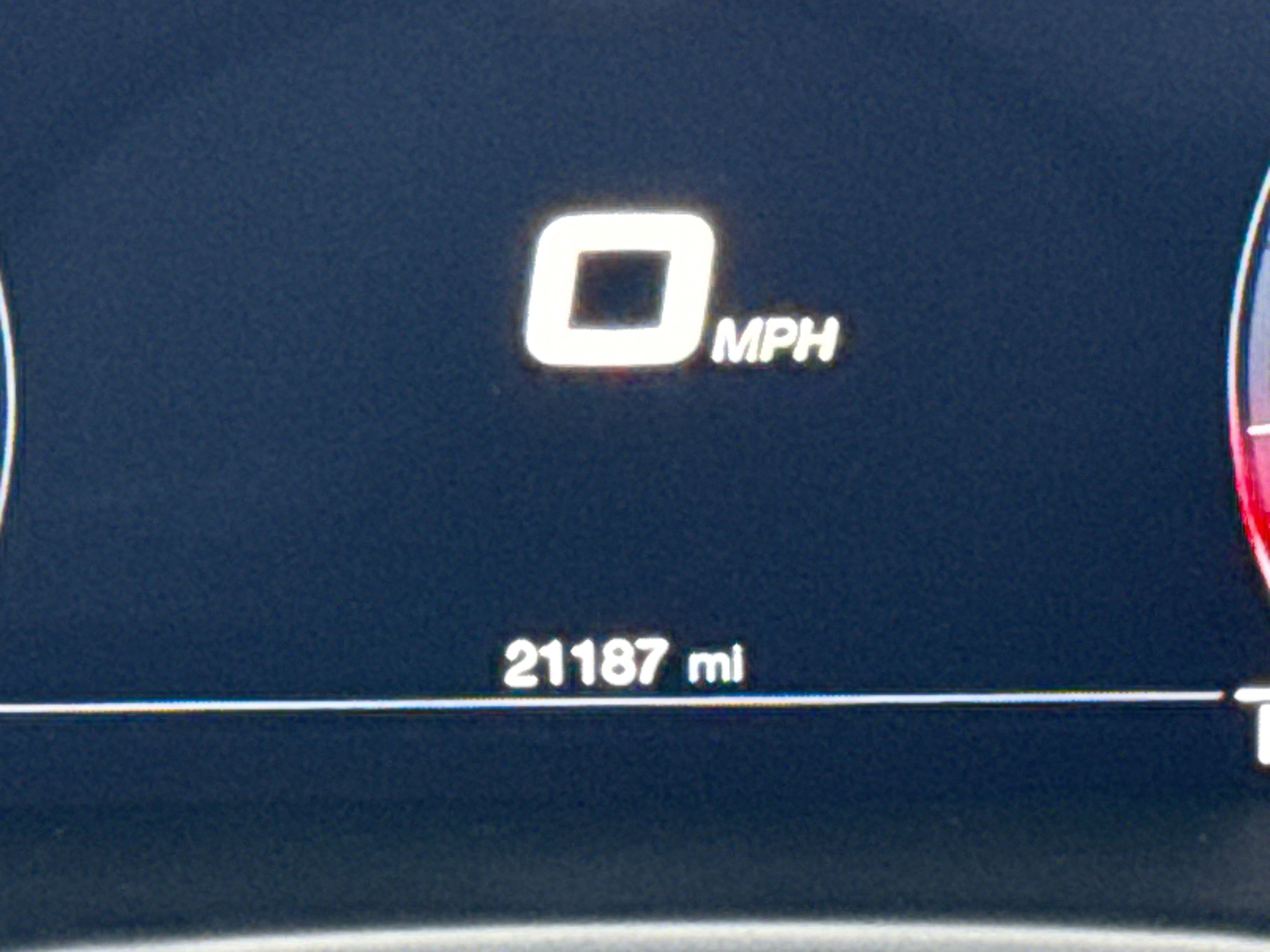 Used 2024 Dodge Hornet GT w/ Track Pack image 31