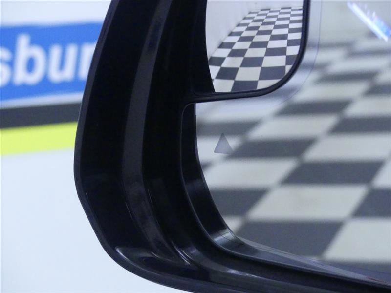 Used 2022 Jeep Wagoneer Series II image 30