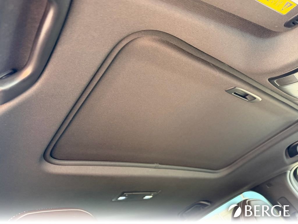 Certified 2024 MAZDA CX-5 Signature image 16