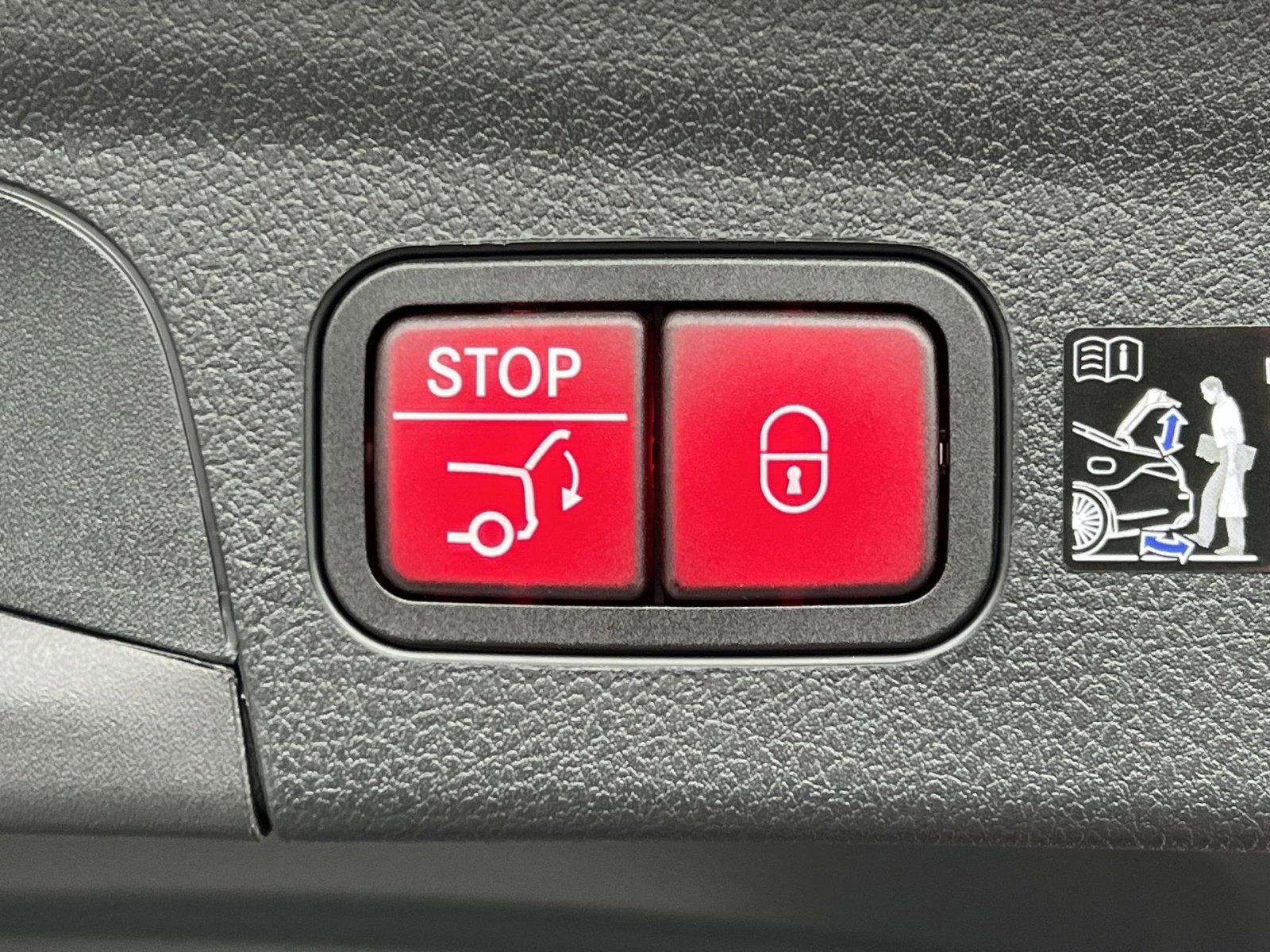 New 2026 Mercedes-Benz GLE 350 GLE 350 image 25