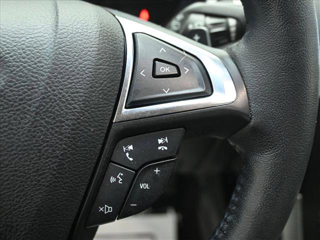 Used 2016 Ford Edge SEL w/ Equipment Group 201A AWD/4WD image 13