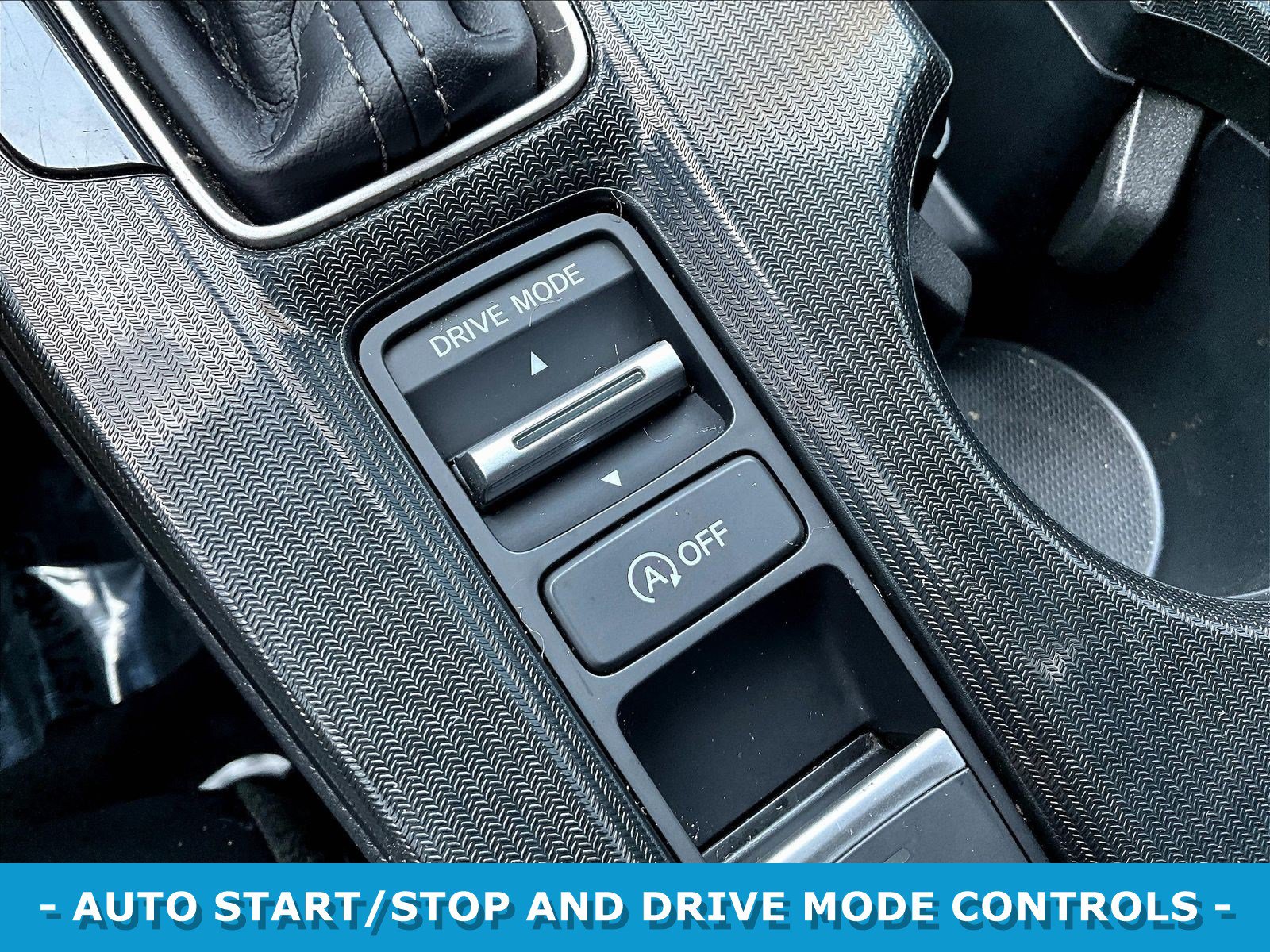 Used 2024 Honda Civic Sport image 14