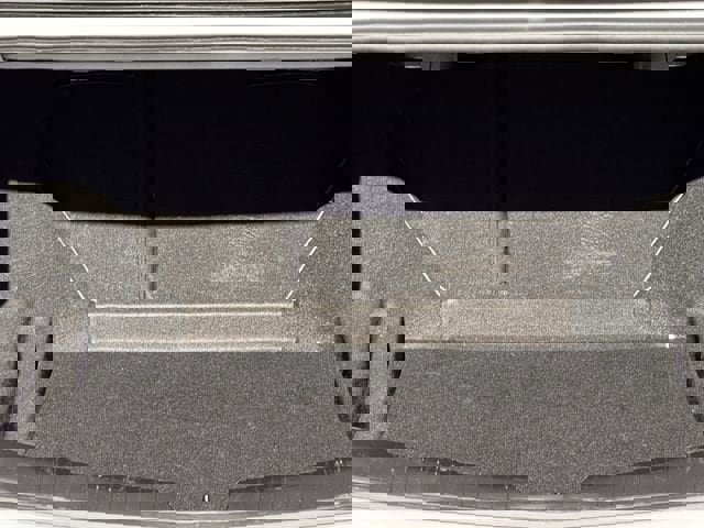 Certified 2023 Cadillac CT5 V w/ Super Cruise 2 Package image 28