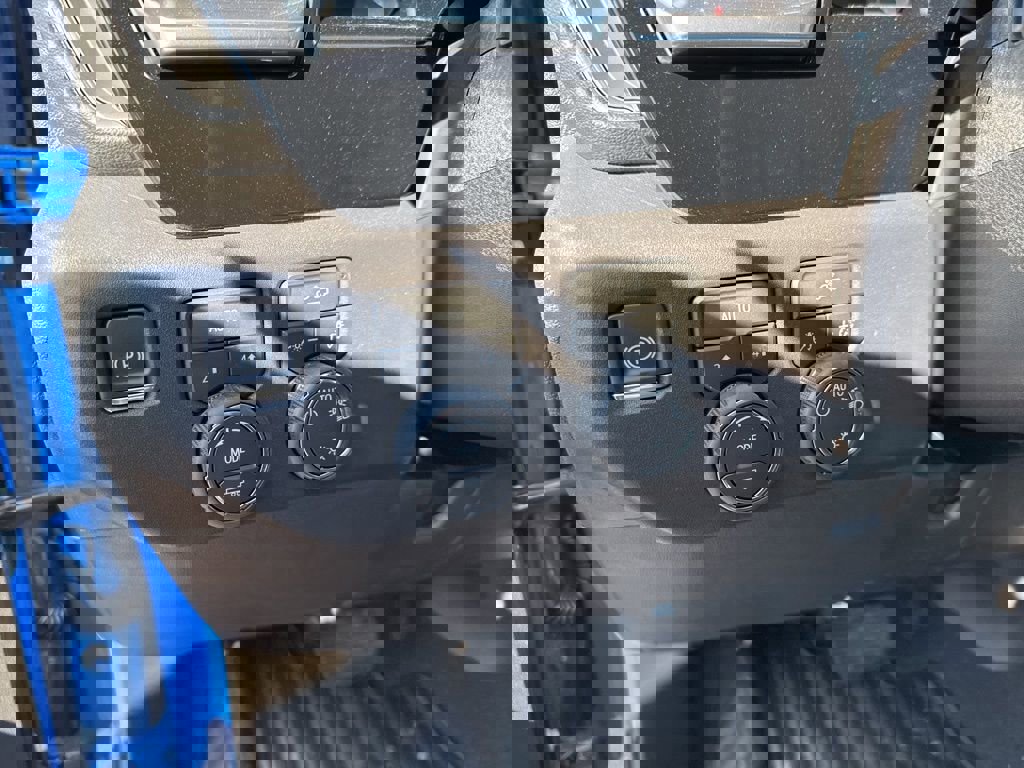 New 2026 Chevrolet Silverado 1500 LT image 29