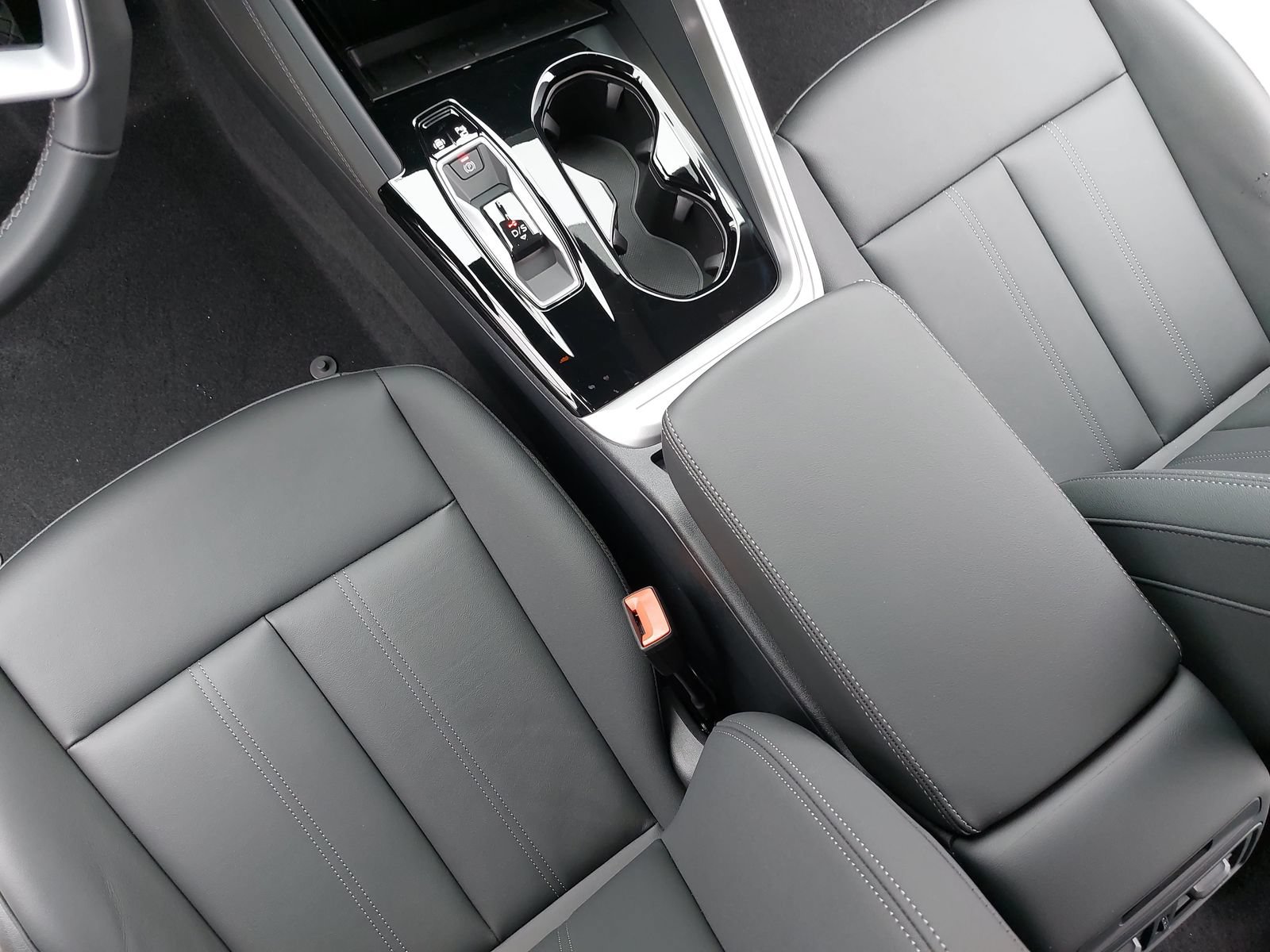 New 2026 Audi Q5 Premium Plus AWD/4WD image 28