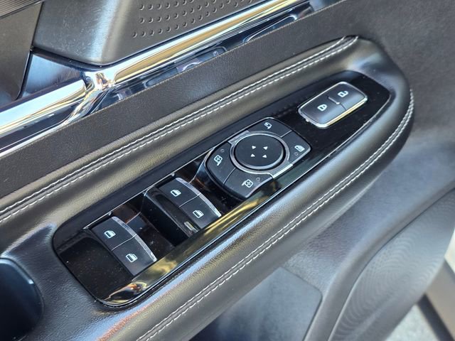 Used 2023 Lincoln Corsair FWD image 23