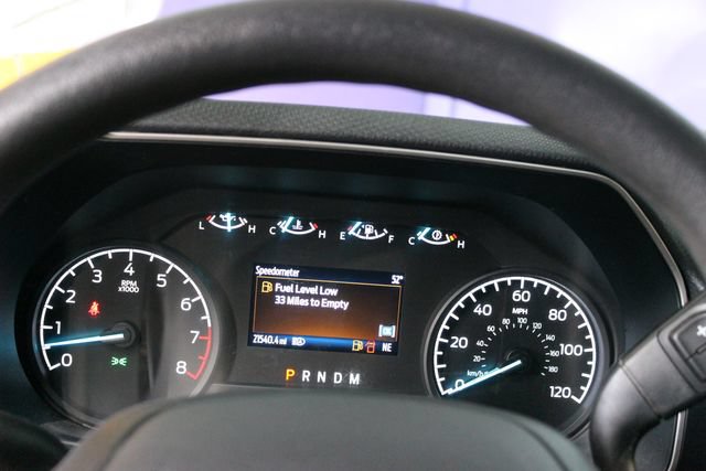 Used 2022 Ford F150 XLT w/ Trailer Tow Package AWD/4WD image 17