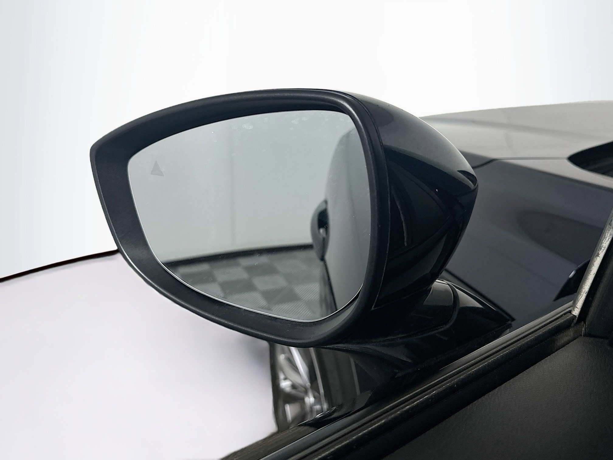 Used 2025 MAZDA CX-90 3.3 Turbo w/ Select Package image 16