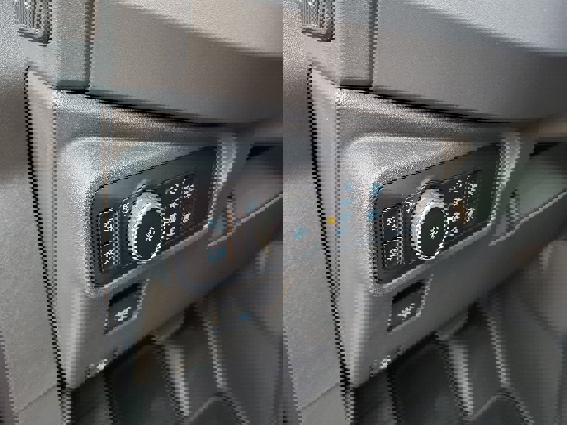 New 2025 Ford Bronco Badlands image 14