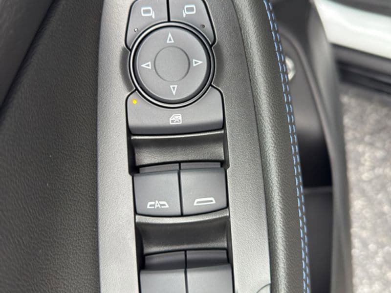 New 2026 Buick Encore GX Sport Touring w/ Advanced Technology Package image 7