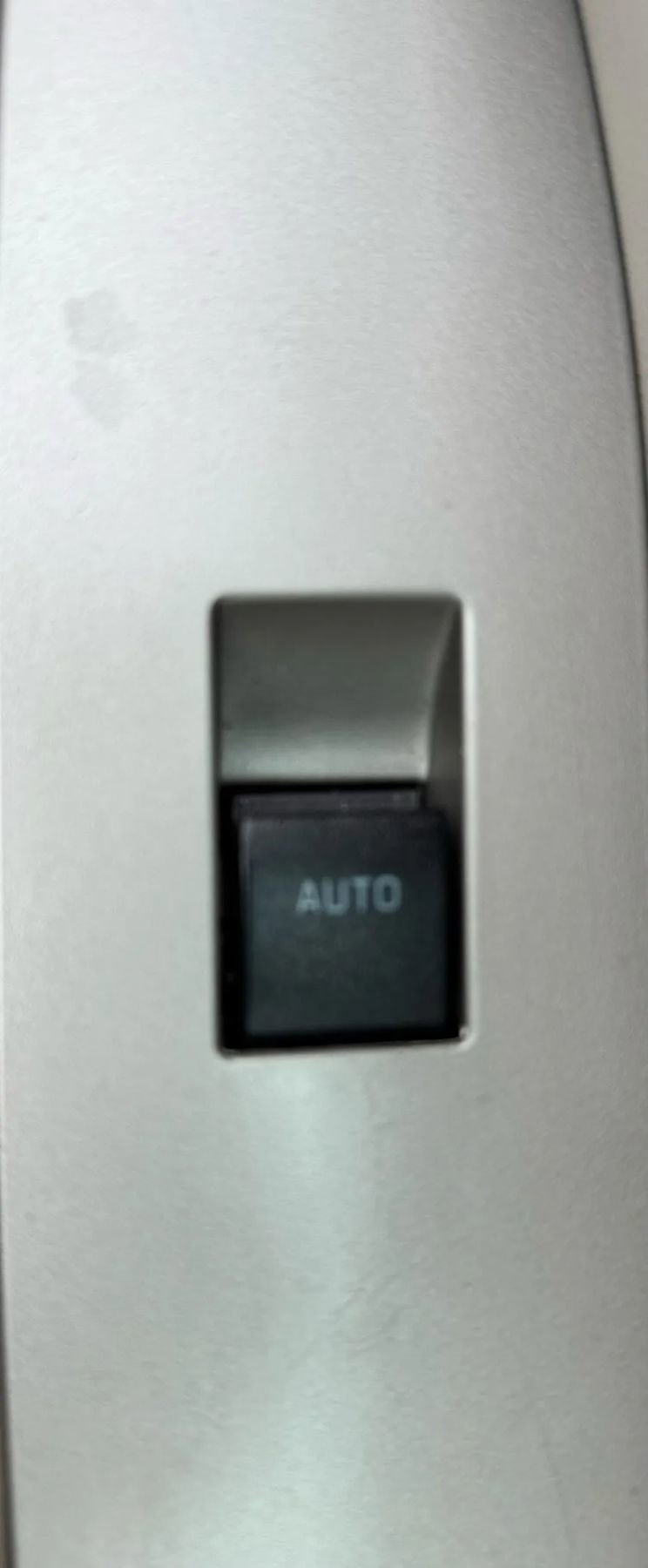 Used 2012 Ford Fusion SEL FWD image 35