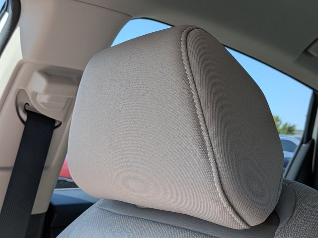Used 2024 Honda Accord LX image 13
