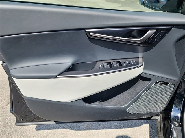 New 2025 Kia EV6 GT-Line image 11