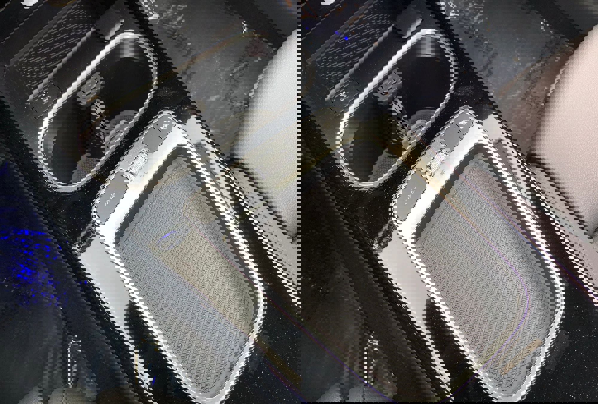 New 2025 Mercedes-Benz CLA 250 4MATIC image 27