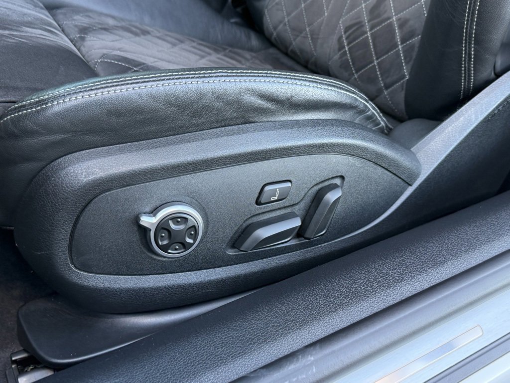 Used 2018 Audi RS 5 w/ RS Driver Assistance Package image 15