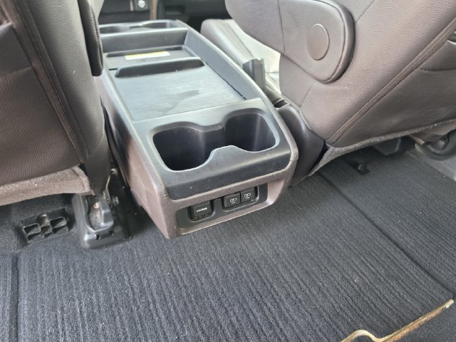 Used 2019 Honda Odyssey Elite image 26