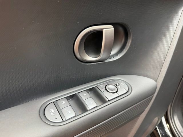 Used 2025 Hyundai Ioniq 5 SEL RWD image 19