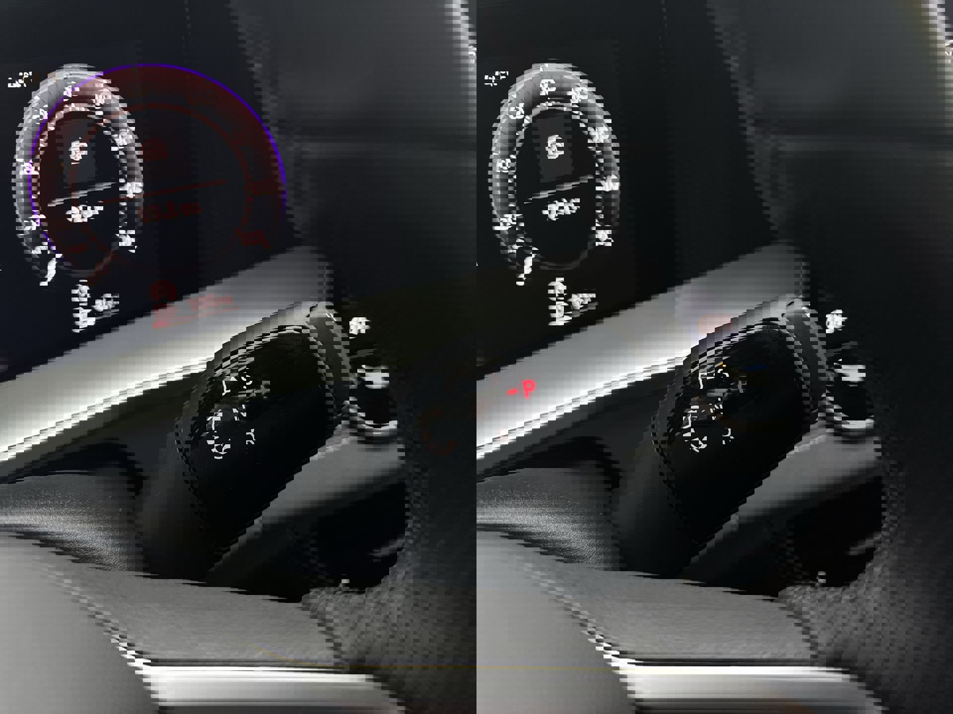 New 2026 Volkswagen Tiguan SE R-Line image 16