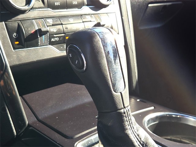 Used 2019 Ford Explorer XLT w/ Equipment Group 202A image 23