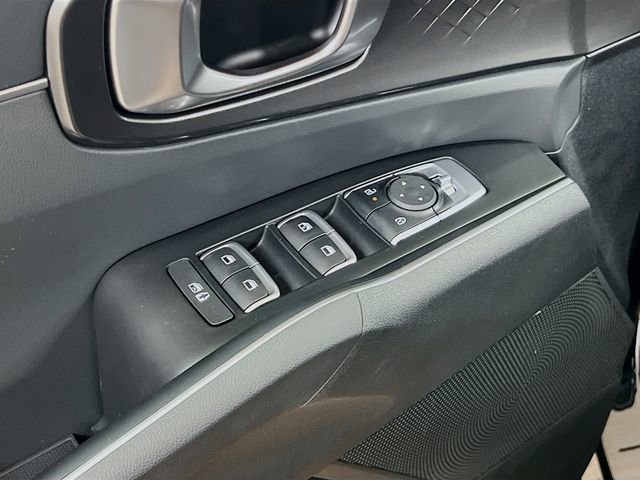 New 2026 Kia Sorento S image 17