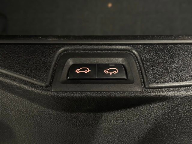 Certified 2024 BMW X7 M60i w/ Executive Package image 11