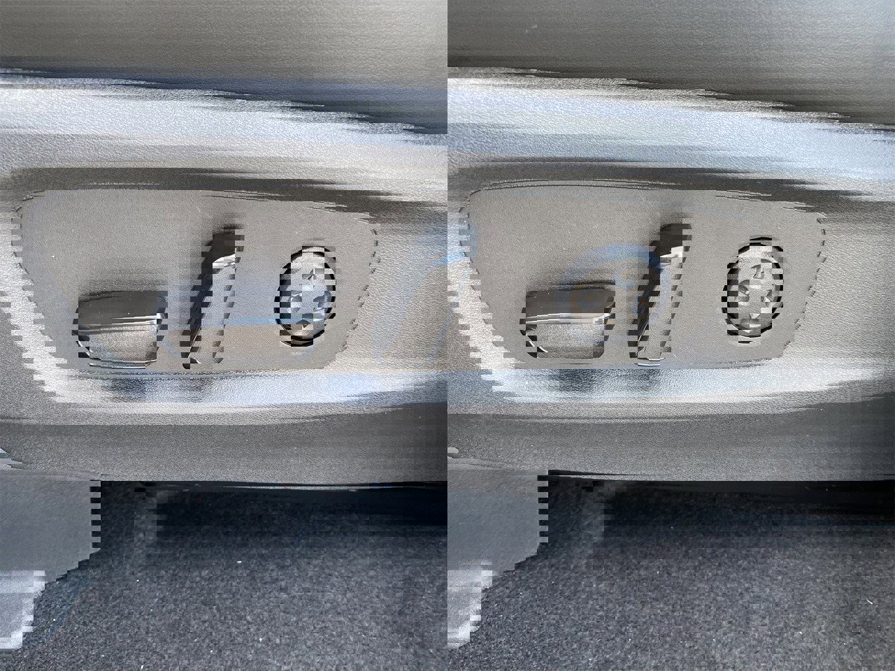 New 2026 INFINITI QX60 Sport w/ Dark Cargo Package image 25