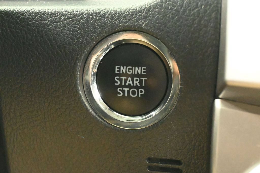 Used 2021 Toyota 4Runner Trail Special Edition RWD image 27