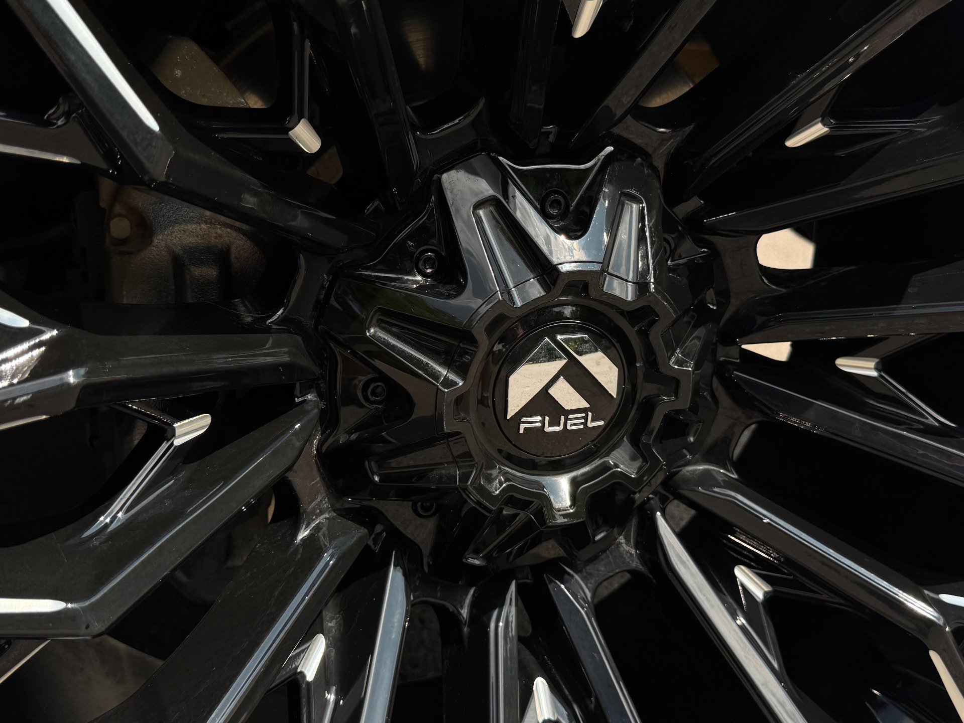 Used 2023 Chevrolet Silverado 1500 W/T w/ WT Value Package image 68