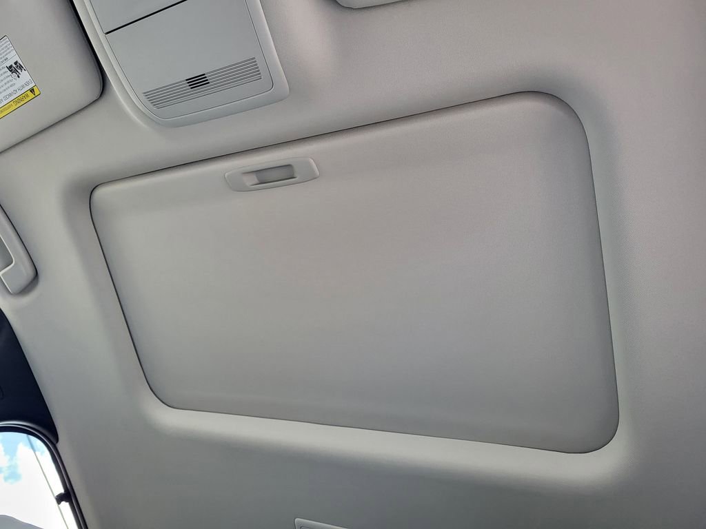 New 2026 MAZDA CX-90 3.3 Turbo w/ Preferred Package image 18